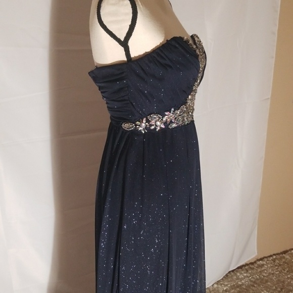 JODI KRISTOPHER. - Picture 6 of 7